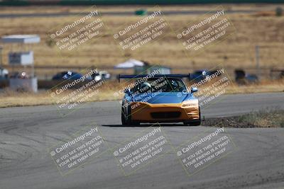 media/Mar-08-2025-Extreme Speed (Sat) [[4abb97269e]]/Orange/Turn 6 (Session 3)/